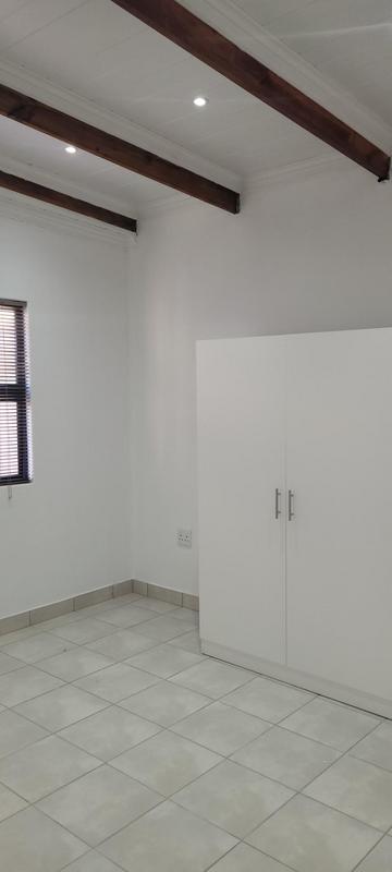 1 Bedroom Property for Sale in Mossel Bay Ext 26 Western Cape